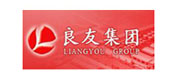 LiangYou  of the Shanghai (Group ) Company Limited